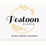 Festoon