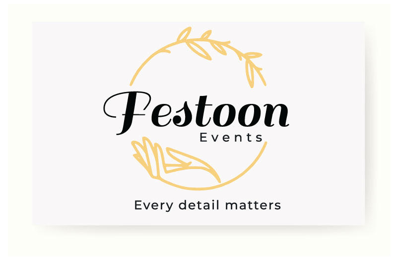 festoon-logo-card